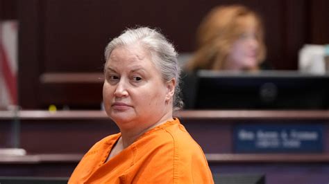 5 facts about Tammy Sytch, former wrestler facing prison for fatal。